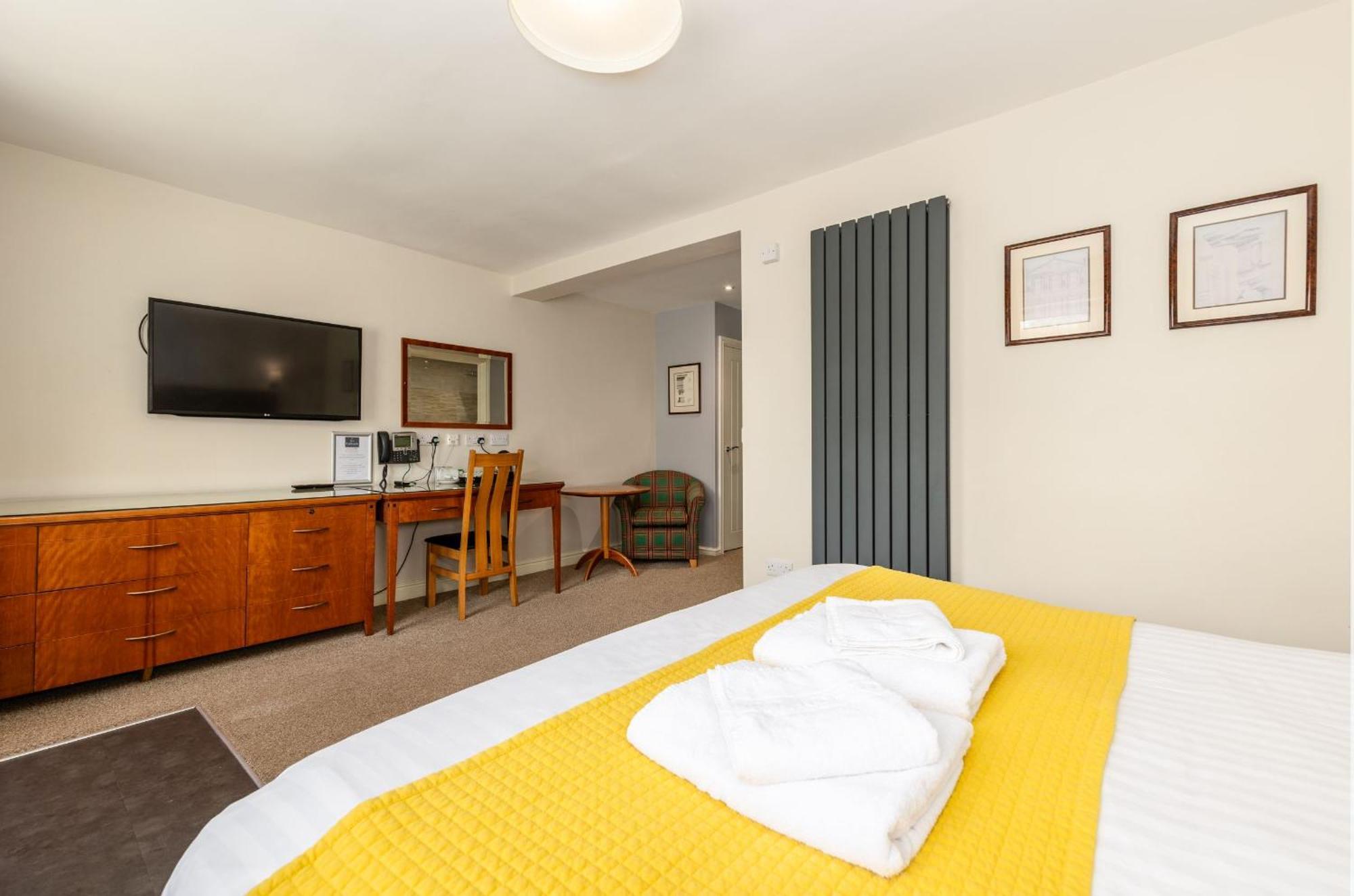 The Kellbank Gosforth (Cumbria)