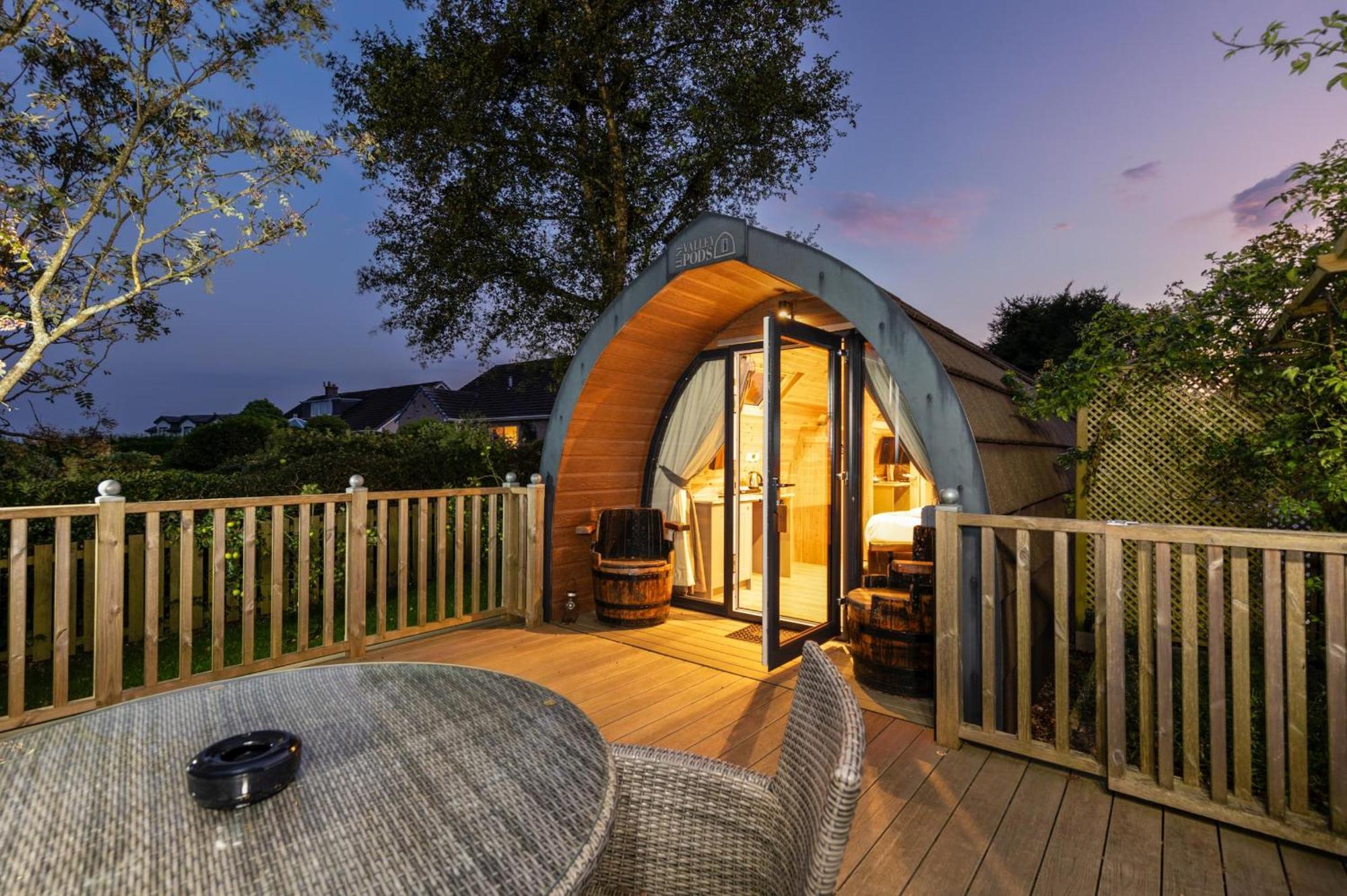 The Kellbank 3* Gosforth (Cumbria)