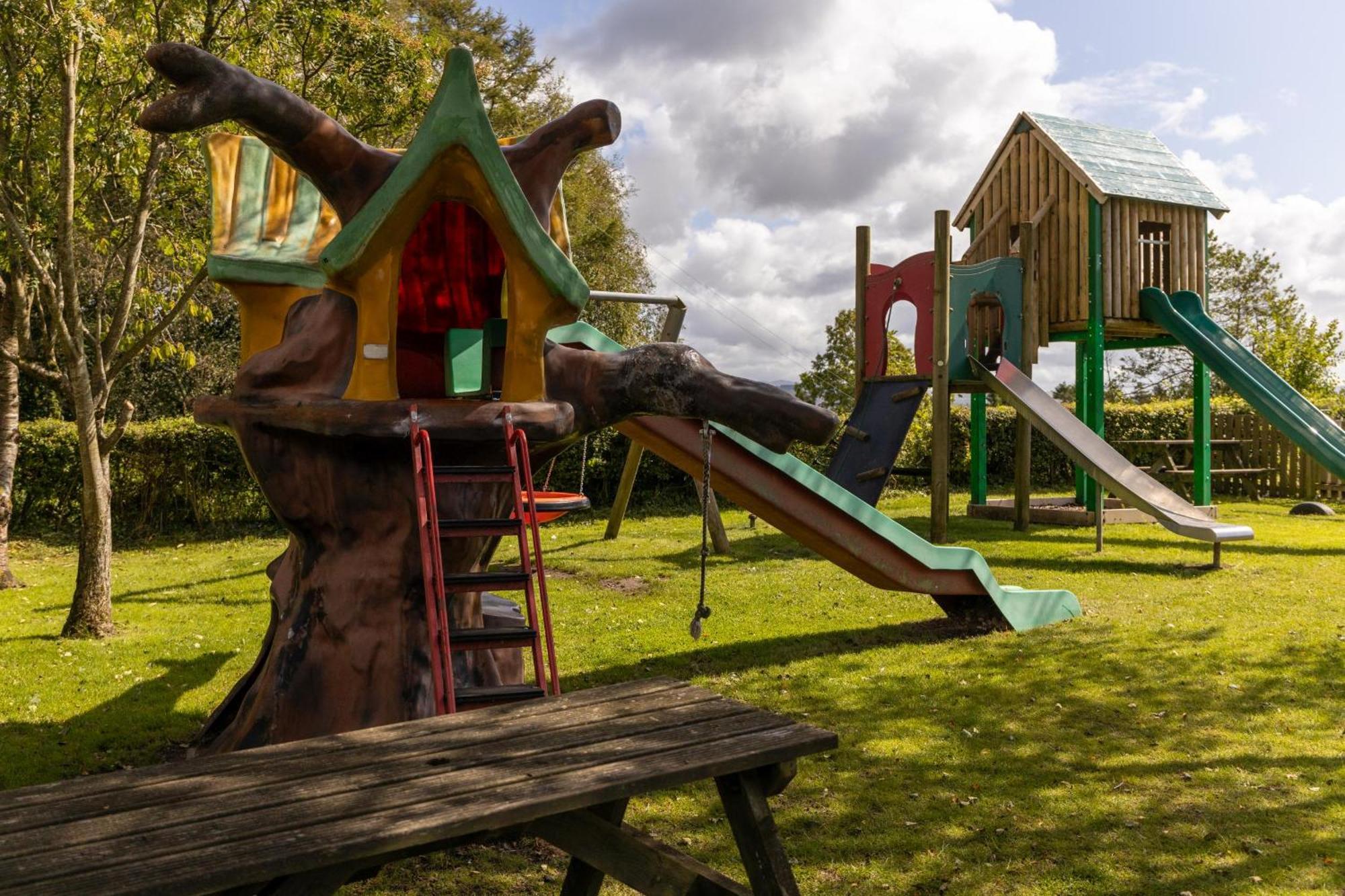 Отель The Kellbank Gosforth (Cumbria)