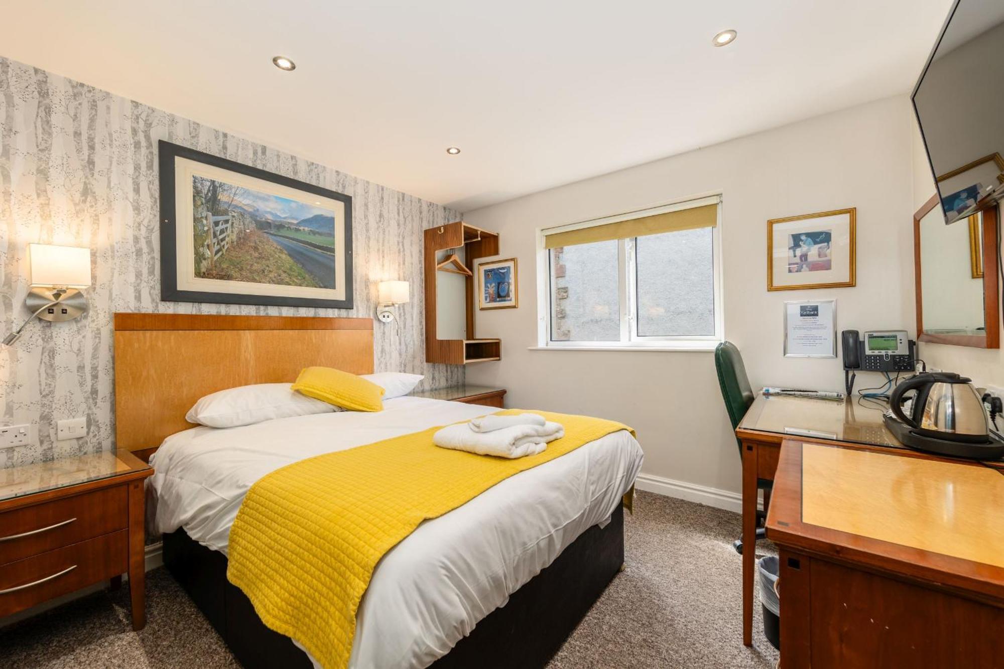 The Kellbank Gosforth (Cumbria)