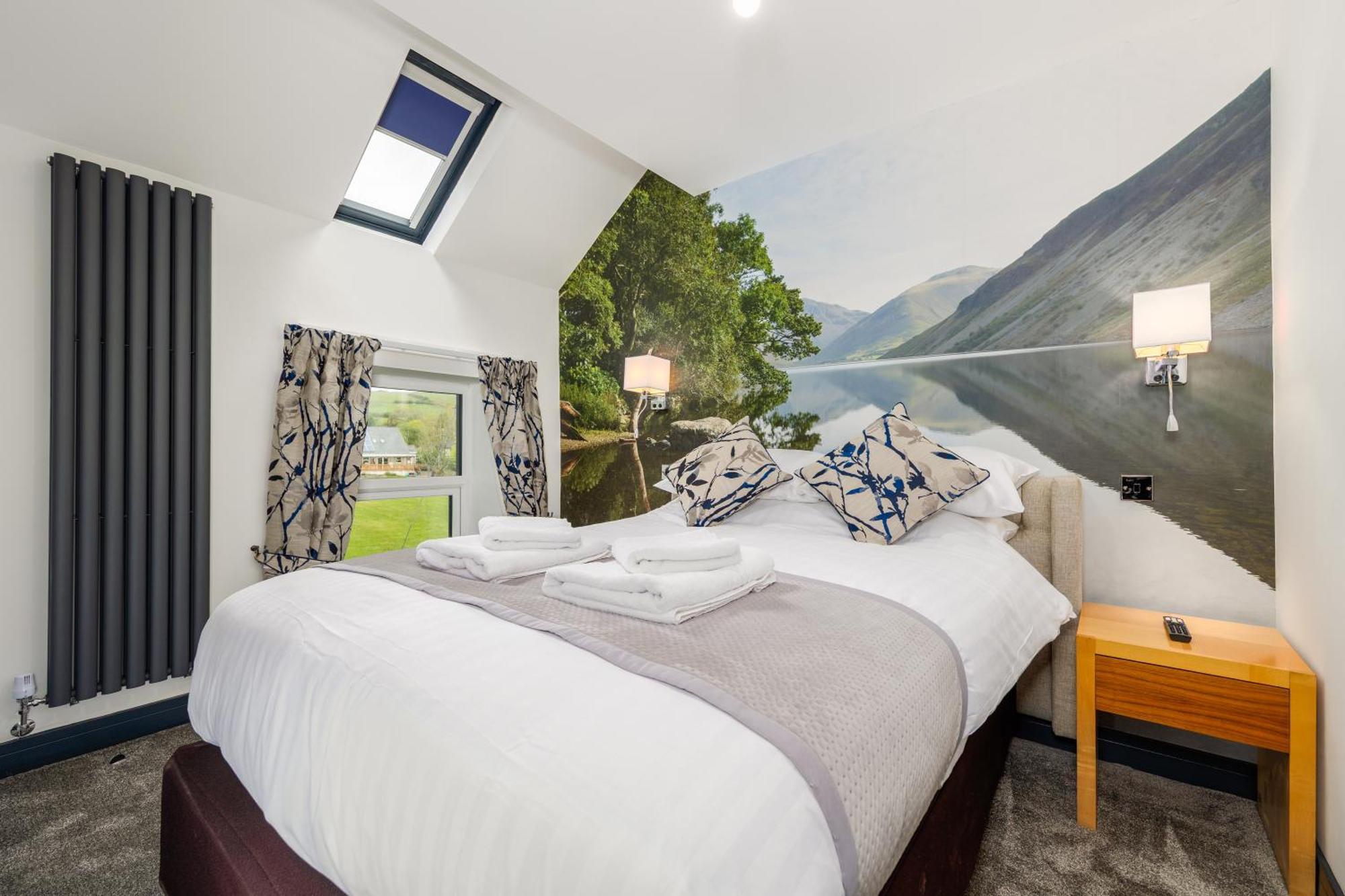 The Kellbank Hotel